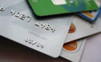 La France en tête des fraudes à la carte bancaire en Europe