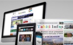 Sondage: Et vous, que pensez-vous de Tahiti Infos?