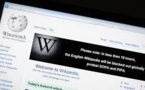 Wikipedia crie à la censure après la décision européenne sur le droit à l'oubli