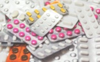 Pénurie de médicaments dans les pharmacies: l'inquiétude monte