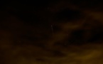 Perséides : Pluie d’étoiles filantes à observer avant le lever du soleil