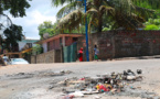 Nouveau week-end de violences à Mayotte, envoi d'une unité du Raid