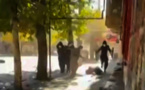 L'ONU dénonce le "durcissement" de la réponse iranienne aux manifestations