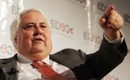 Chine: polémique après la tirade antichinoise de Clive Palmer, un milliardaire australien