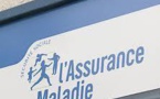 La sécurité sociale lui refuse un remboursement, le croyant mort