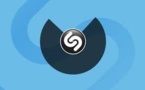 Musique: Shazam revendique plus de 100 millions d'utilisateurs mensuels