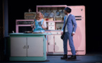 La compagnie du Caméléon : Théâtre, festival et opéra pour la rentrée