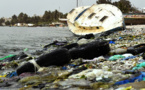 Coup d'envoi de négociations pour un traité mondial sur la pollution plastique