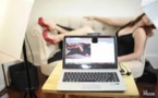 Philippines: coup de filet contre un réseaux de "sextorsion" sur internet