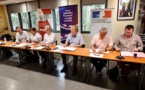 Les tarifs bancaires pour les particuliers baisseront au 1er avril 2023