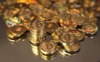 Fabriquer un bitcoin : un simple ordinateur suffit