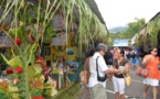 13è édition du salon du tourisme du 5 au 7 septembre