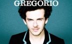 Michaël GREGORIO en "concertS" au Grand Théâtre