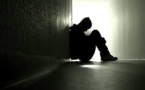 Plus de 800.000 suicides par an dans le monde, les hommes et l'Asie plus touchés