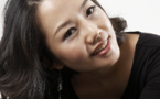 Chant lyrique : la soprano superstar Hyon Lee de retour pour un concert à Tahiti