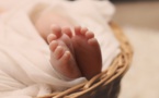 France: certains bébés pourront être vaccinés contre le Covid