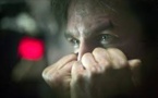 Le bourreau qui sommeille en nous: Nouvel éclairage sur la "banalité du mal"