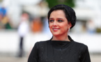 Iran: le réalisateur Asghar Farhadi appelle à libérer l'actrice Taraneh Alidoosti