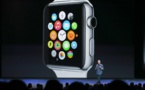 Apple dévoile enfin sa très attendue montre connectée
