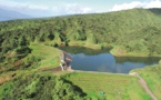 Nouveau record de production hydroélectrique pour EDT