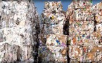 Papier: 34 propositions pour développer le recyclage