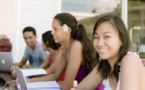 Les études sans le BAC, c’est possible à la FAC !