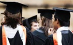 L'Australie est le pays le plus cher pour les étudiants étrangers