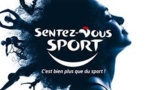 Plus de 5000 manifestations pour la 5e édition de Sentez-vous Sport