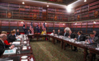 Australie: une "voix" indigène au Parlement soumise au référendum en 2023