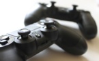 Chine: premières autorisations pour des jeux vidéo étrangers depuis 18 mois