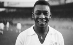 Brésil: Le Roi Pelé terrassé par le cancer