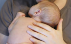 Brésil : un bébé avec un père, deux mères et six grands-parents