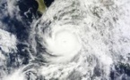 Mexique: la péninsule de Basse Californie en alerte devant l'ouragan Odile