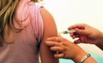 Papillomavirus: une haute instance propose la vaccination en milieu scolaire