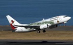 Air Niugini : le gouvernement papou veut se retirer
