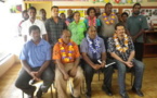 Un ressortissant français déchu de sa nationalité vanuatuane