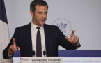 La menace de coupures de courant cet hiver "semble s'écarter", déclare Véran