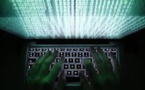 Il y a dorénavant plus d'un milliard de sites sur internet