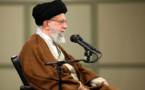 L'Iran ferme un institut français après la publication de caricatures