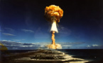 Essais nucléaires : Le renforcement de la loi d'indemnisation des victimes publié au JO