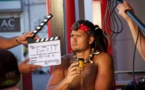 Casting : les « Hiro’s » cherchent leurs héroïnes.