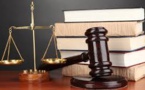 Un Suédois acquitté de viol parce qu'il souffrirait de sexsomnie