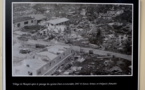 Ces cyclones qui ont dévasté la Polynésie depuis 1831