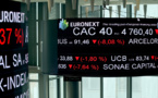 CAC 40: un montant record redistribué aux actionnaires en 2022