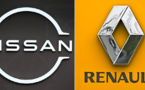 Accord entre Renault et Nissan sur la refonte de leur alliance