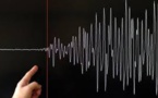 USA: tremblement de terre de magnitude 6,1 en Alaska