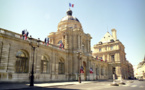 Dimanche la Polynésie renouvelle ses deux sénateurs 