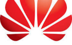 Télécoms: le chinois Huawei veut investir 1,5 miliard d'euros en France