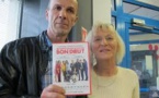 DVD: Un documentaire sur le sexe dans des jaquettes de "Qu'est-ce que j'ai fait au bon dieu?"