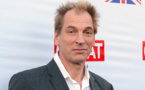 Toujours aucune trace de l'acteur britannique Julian Sands porté disparu en Californie